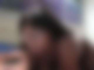 AquaaWett's Live Sex Cam Show