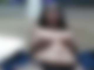 AquaaWett's Live Sex Cam Show