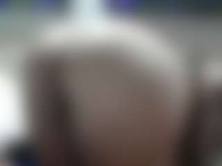AquaaWett's Live Sex Cam Show