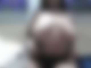 AquaaWett's Live Sex Cam Show