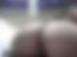 AquaaWett's Live Sex Cam Show