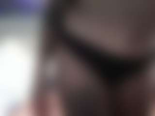 AquaaWett's Live Sex Cam Show