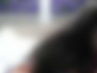 AquaaWett's Live Sex Cam Show