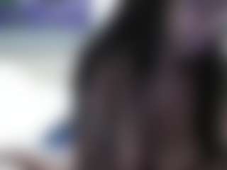 AquaaWett's Live Sex Cam Show