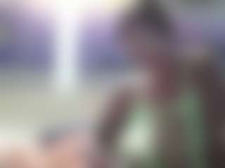 AquaaWett's Live Sex Cam Show