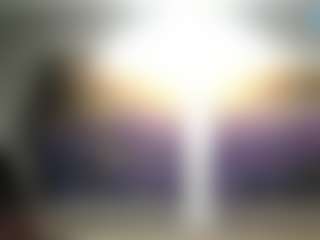 AquaaWett's Live Sex Cam Show
