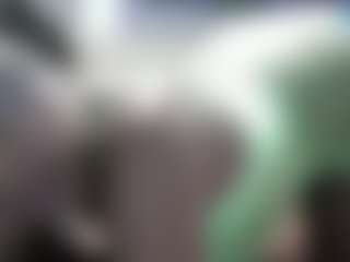 AquaaWett's Live Sex Cam Show