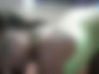 AquaaWett's Live Sex Cam Show