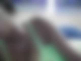 AquaaWett's Live Sex Cam Show