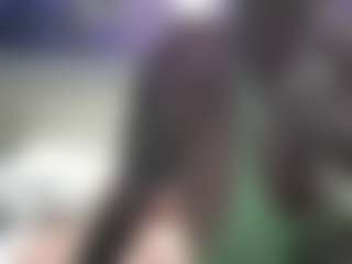 AquaaWett's Live Sex Cam Show