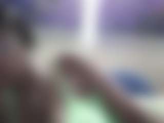 Live cam show with AquaaWett - BBW on Lustler