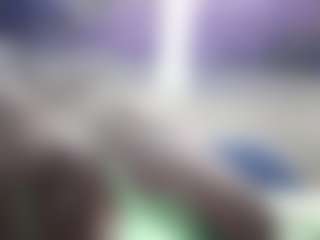 AquaaWett's Live Sex Cam Show