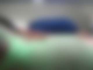Live cam show with AquaaWett - Big Tits on Instabang