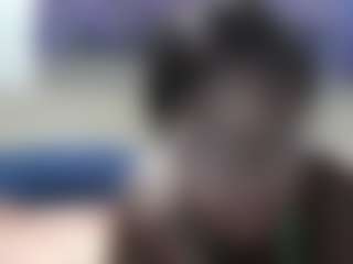 AquaaWett's Live Sex Cam Show