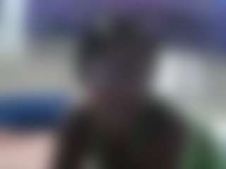 AquaaWett's Live Sex Cam Show