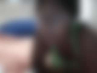 AquaaWett's Live Sex Cam Show