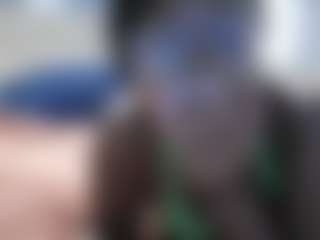 AquaaWett's Live Sex Cam Show