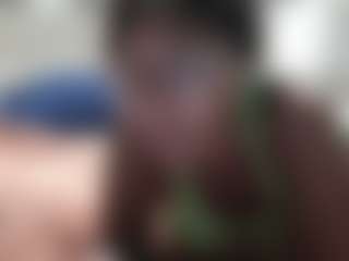 Live cam show with AquaaWett - Big Tits on SmokeAndPoke
