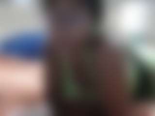 AquaaWett's Live Sex Cam Show