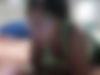 AquaaWett's Live Sex Cam Show