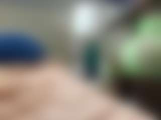 AquaaWett's Live Sex Cam Show