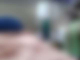 AquaaWett's Live Sex Cam Show