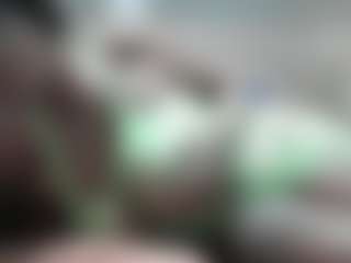 AquaaWett's Live Sex Cam Show