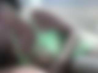 AquaaWett's Live Sex Cam Show