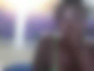 AquaaWett's Live Sex Cam Show