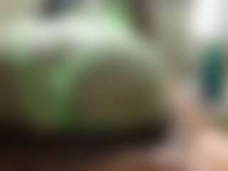 AquaaWett's Live Sex Cam Show