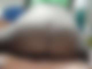 AquaaWett's Live Sex Cam Show