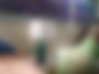 AquaaWett's Live Sex Cam Show