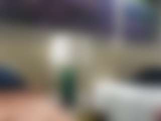 AquaaWett's Live Sex Cam Show