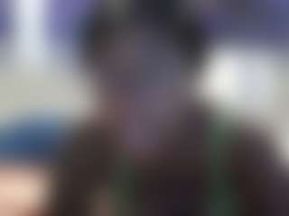 AquaaWett's Live Sex Cam Show