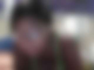 AquaaWett's Live Sex Cam Show