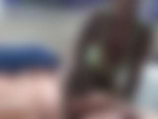 AquaaWett's Live Sex Cam Show