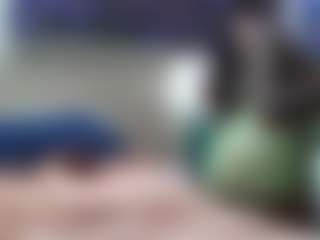 AquaaWett's Live Sex Cam Show