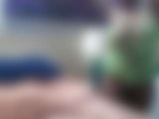 AquaaWett's Live Sex Cam Show