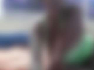 Live cam show with AquaaWett - Big Tits on 1on1-livenow