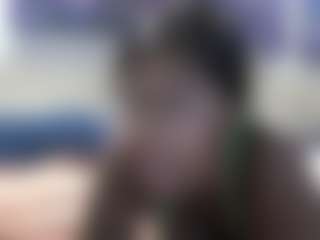 AquaaWett's Live Sex Cam Show