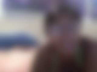 AquaaWett's Live Sex Cam Show