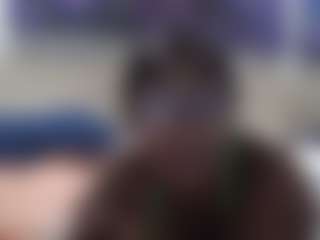 AquaaWett's Live Sex Cam Show