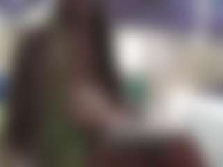 AquaaWett's Live Sex Cam Show