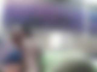 AquaaWett's Live Sex Cam Show