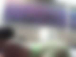 AquaaWett's Live Sex Cam Show