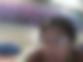 AquaaWett's Live Sex Cam Show