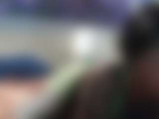 AquaaWett's Live Sex Cam Show