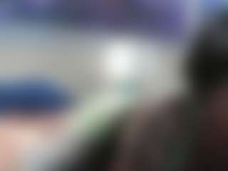 AquaaWett's Live Sex Cam Show