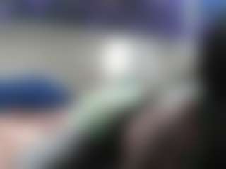 AquaaWett's Live Sex Cam Show