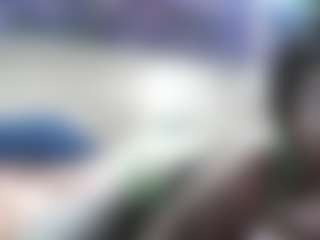 AquaaWett's Live Sex Cam Show
